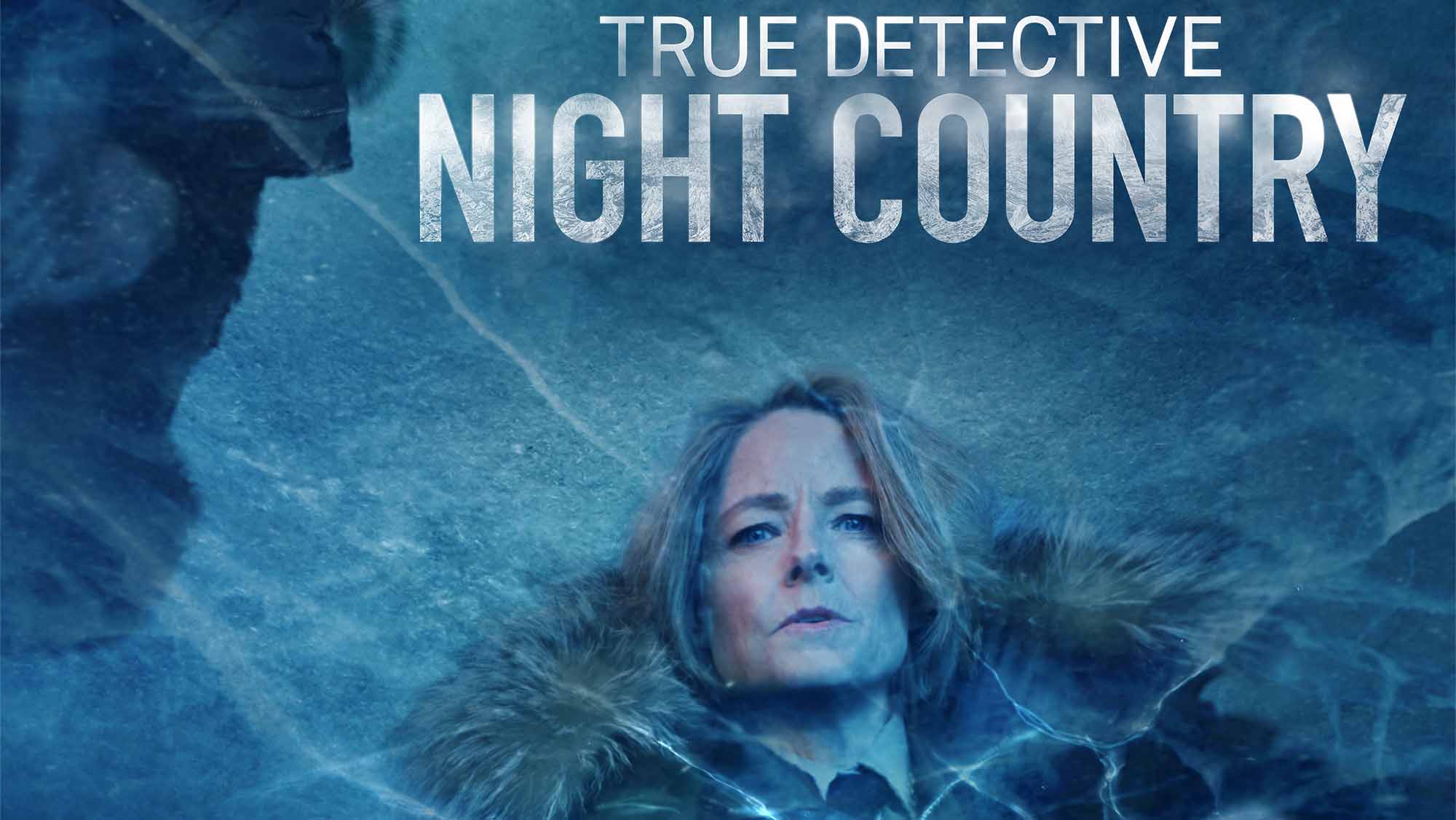 Cracking the Case of “True Detective Night Country”